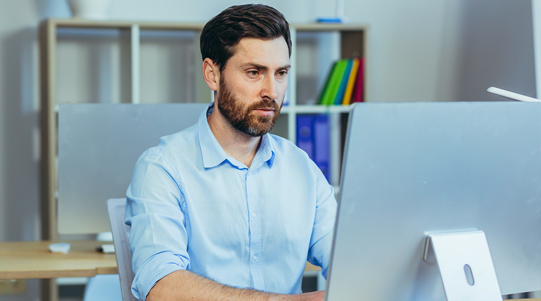 FSM software reporting and analytics