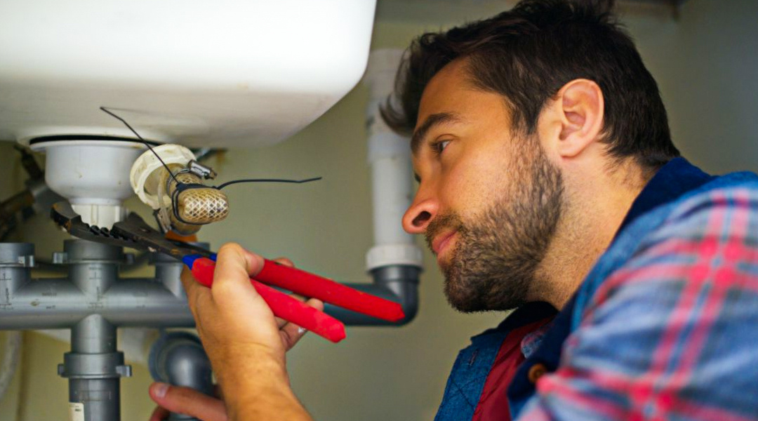 hire best plumber