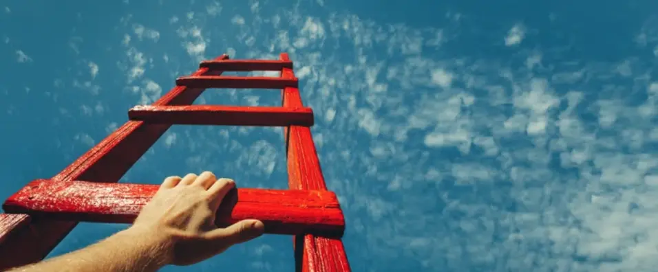Scale Your Business with Fully Integrated FSM