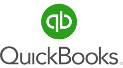 IndusTrack_QuickBooks