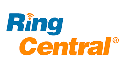 IndusTrack_RingCentral