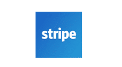 IndusTrack_Stripe