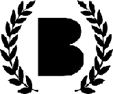 Awards_03