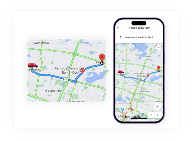 Comparison@IntegratedMaps