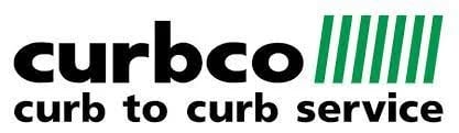 Curbco logo