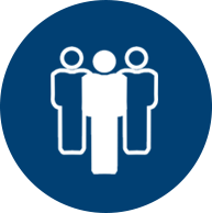 Customer Management (1)