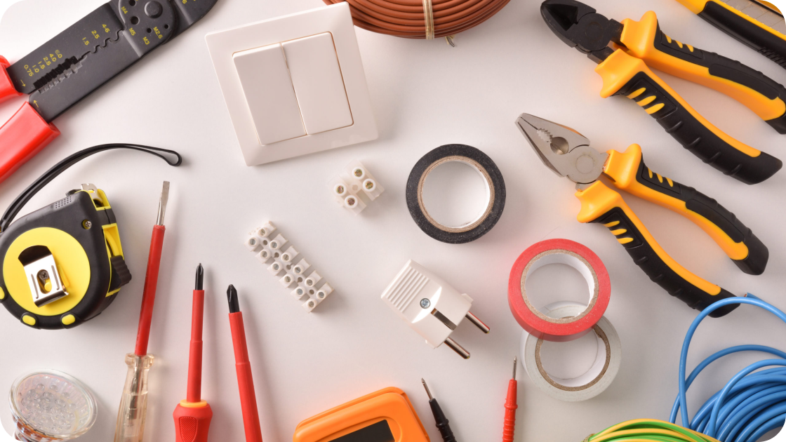 Electrical_iStock-1129160928-2-scaled 1