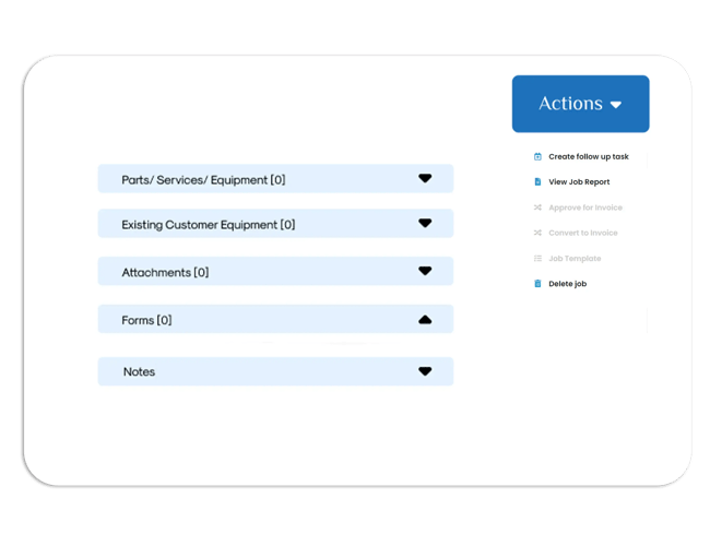 Enhance productivit ytools (2)