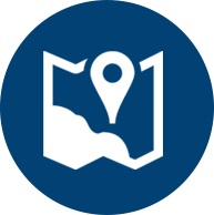 Fleet Tracking & Alerts 1