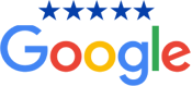 IndusTrack@Google IndusTrack@Google