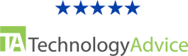 IndusTrack@TechnologyAdvice IndusTrack@TechnologyAdvice
