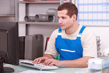 Simplify Your Commercial Operations with Job Queues