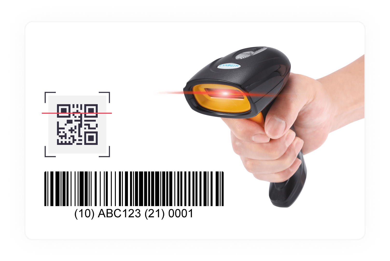 InventoryManagement@Barcodes-1