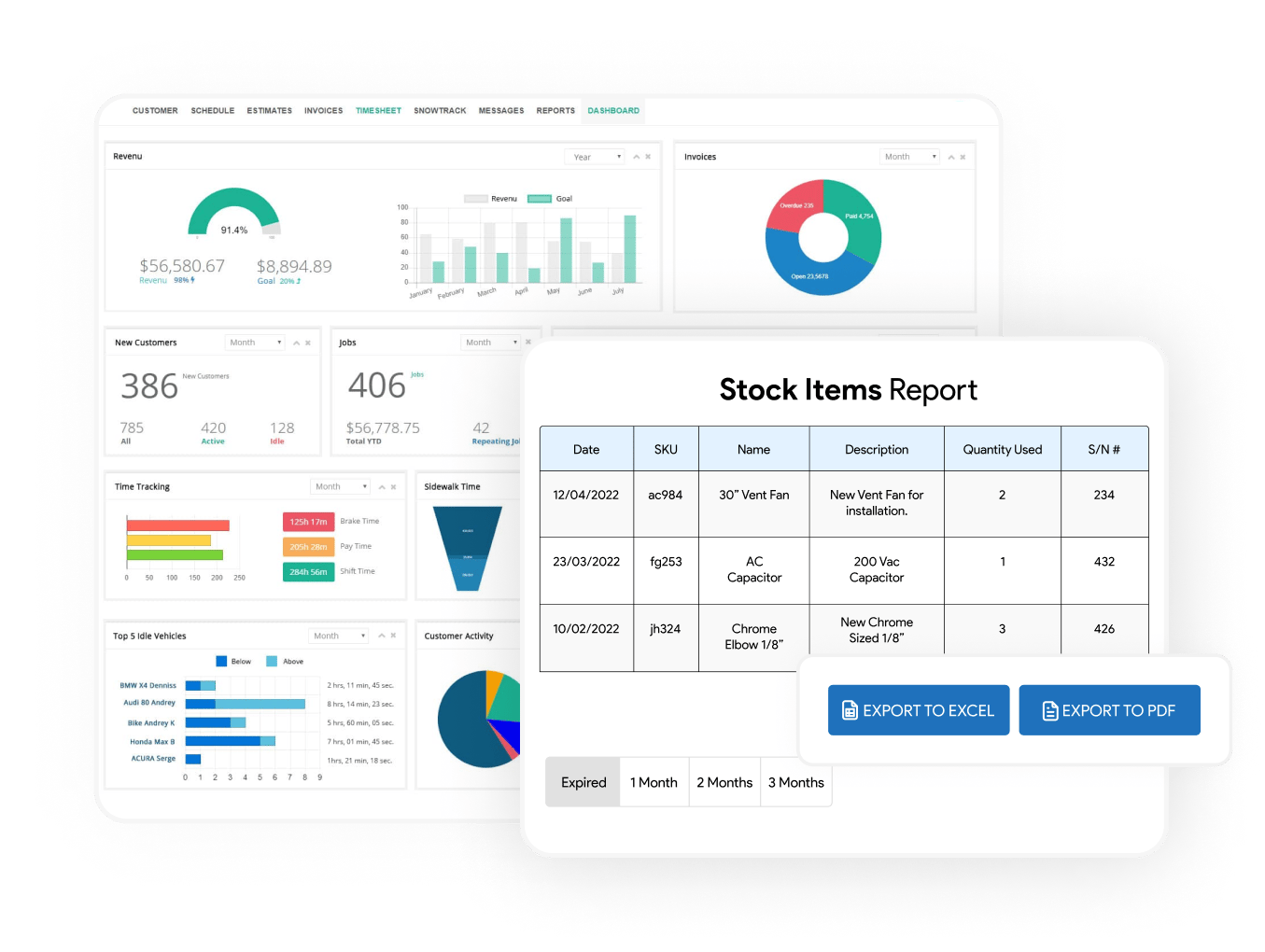 InventoryManagement@Reports-1 InventoryManagement@Reports-1