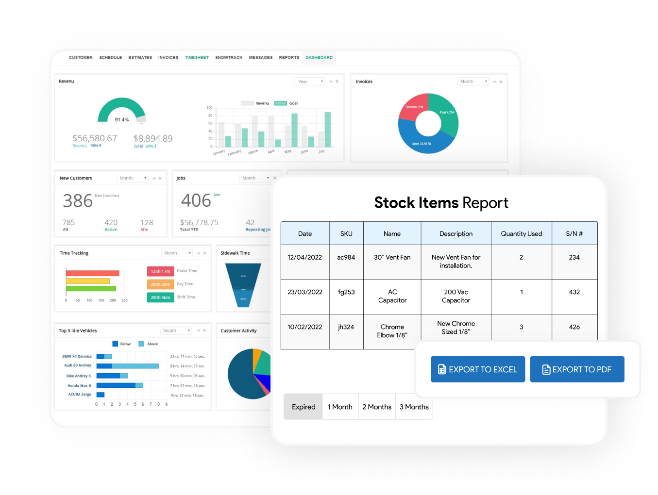 InventoryManagement@Reports-1