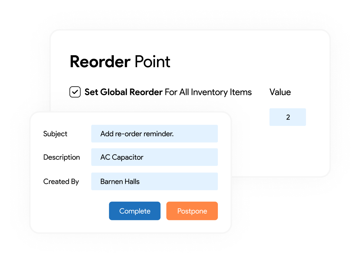 InventoryManagement@SetReminders-1 InventoryManagement@SetReminders-1