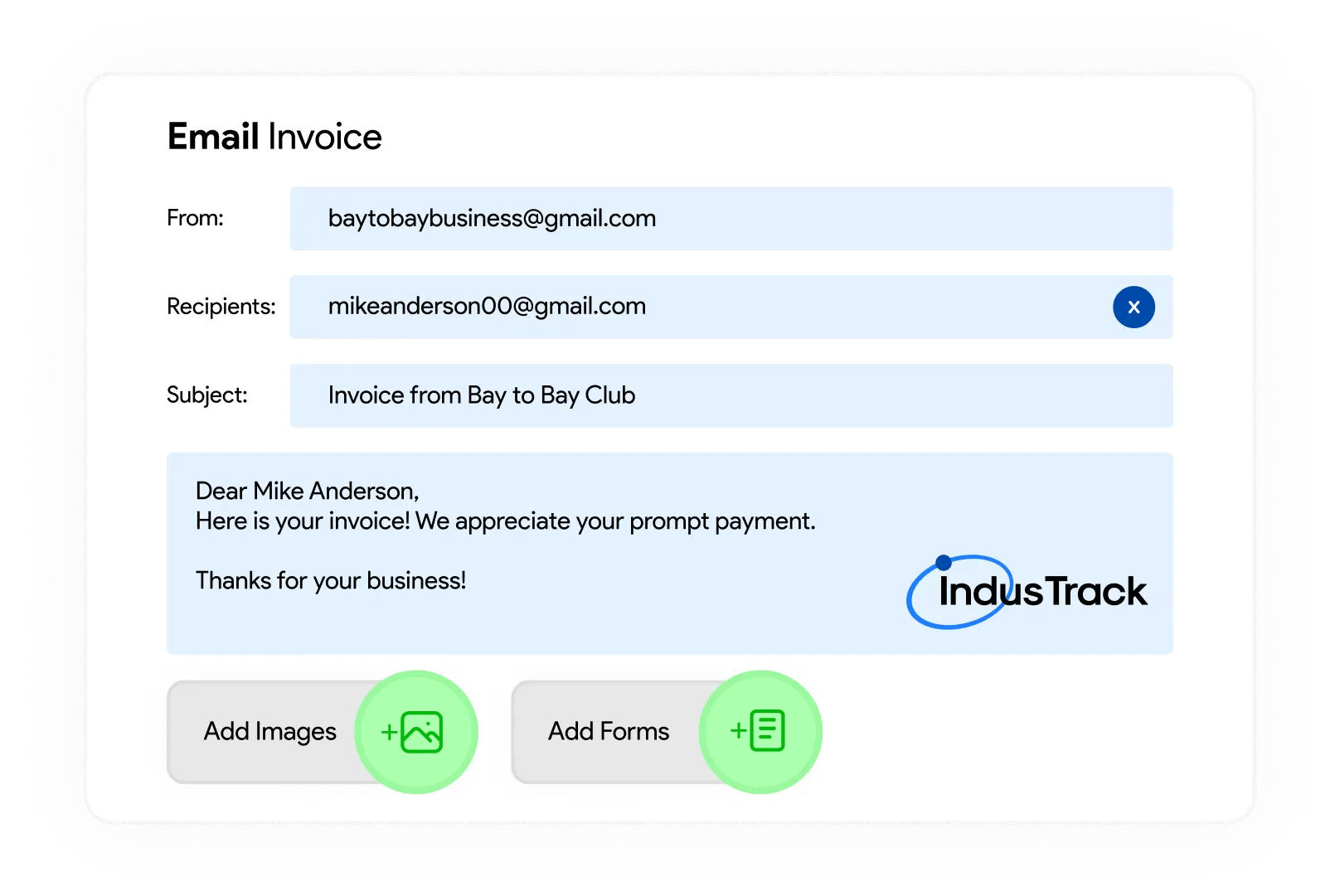 InvoicingFeatures@AddNotes