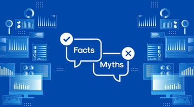 Five Myths About Implementing FSM Software