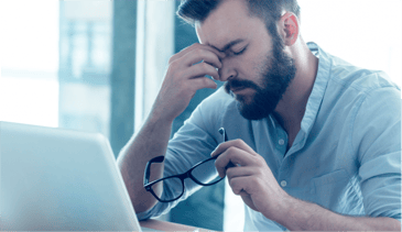 Why Commercial Contractors Should Ditch Email & Text Processes