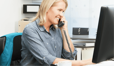 Streamlining Dispatch Processes with Commercial Field Service Management Software