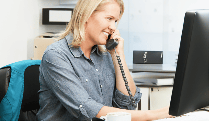 Streamlining Dispatch Processes with Commercial Field Service Management Software