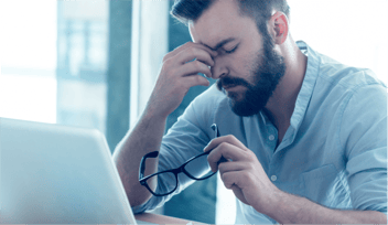 Why Commercial Contractors Should Ditch Email & Text Processes