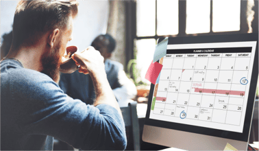 From Paper to Profit: A Transition for Commercial Contractors