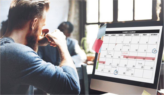 From Paper to Profit: A Transition for Commercial Contractors