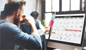 From Paper to Profit: A Transition for Commercial Contractors
