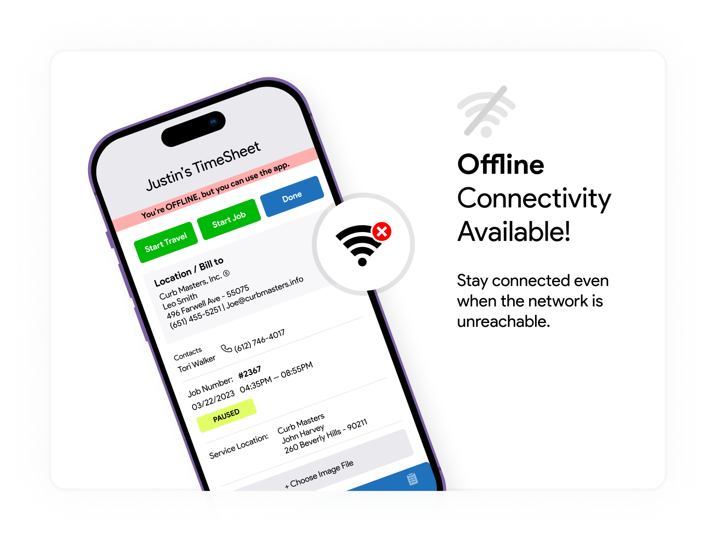 MobileApp@OfflineMode MobileApp@OfflineMode
