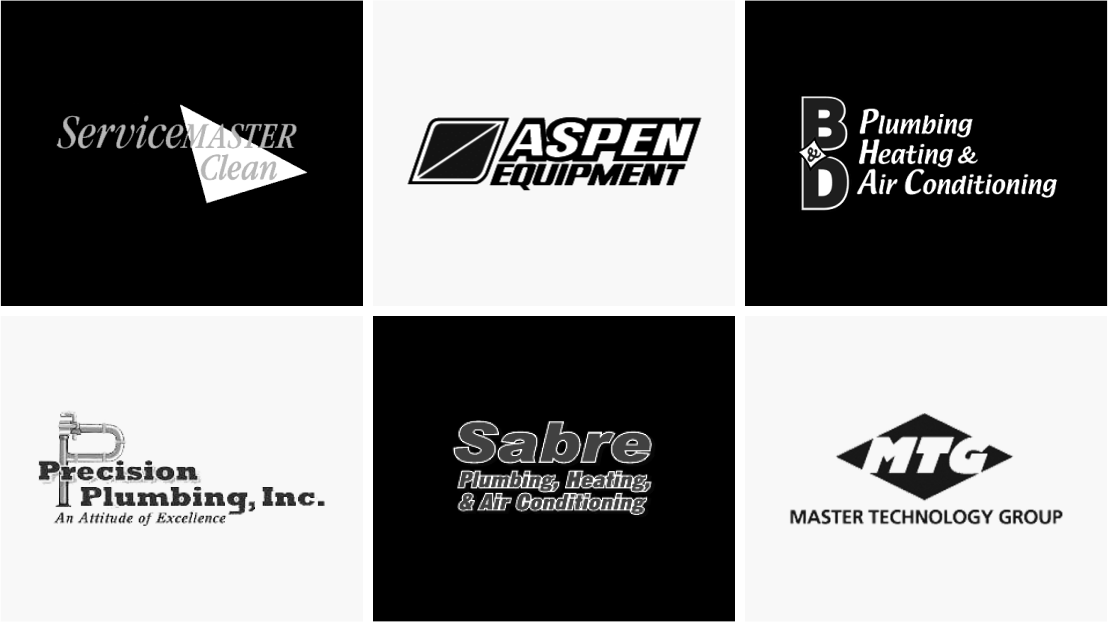 IndusTrack_Customers