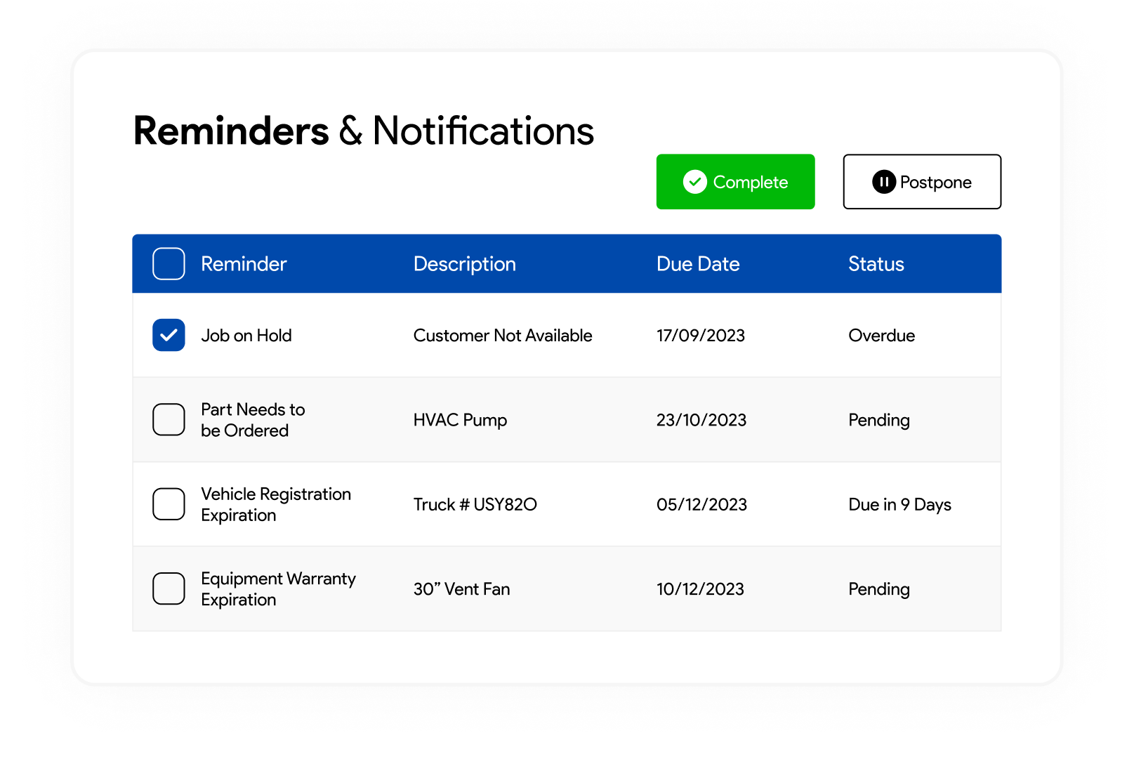 Reports@Reminders-2 Reports@Reminders-2