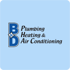 Reviews@B&DPlumbing-2