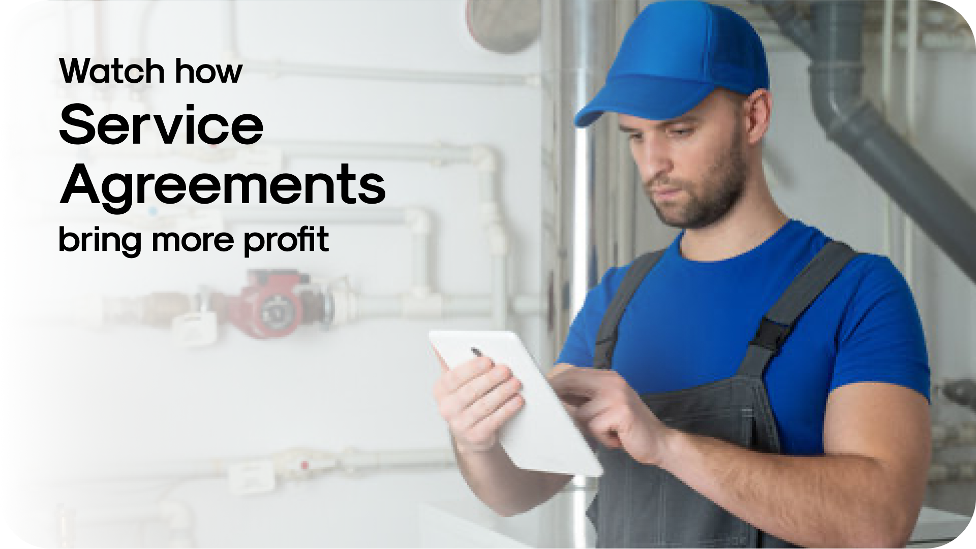 Service_agreements@VideoThumbnail