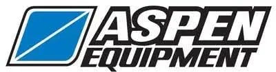 aspen-equipment-logo