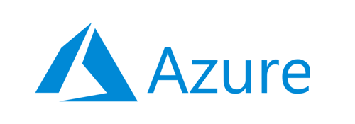 azure