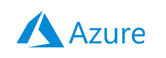 azure