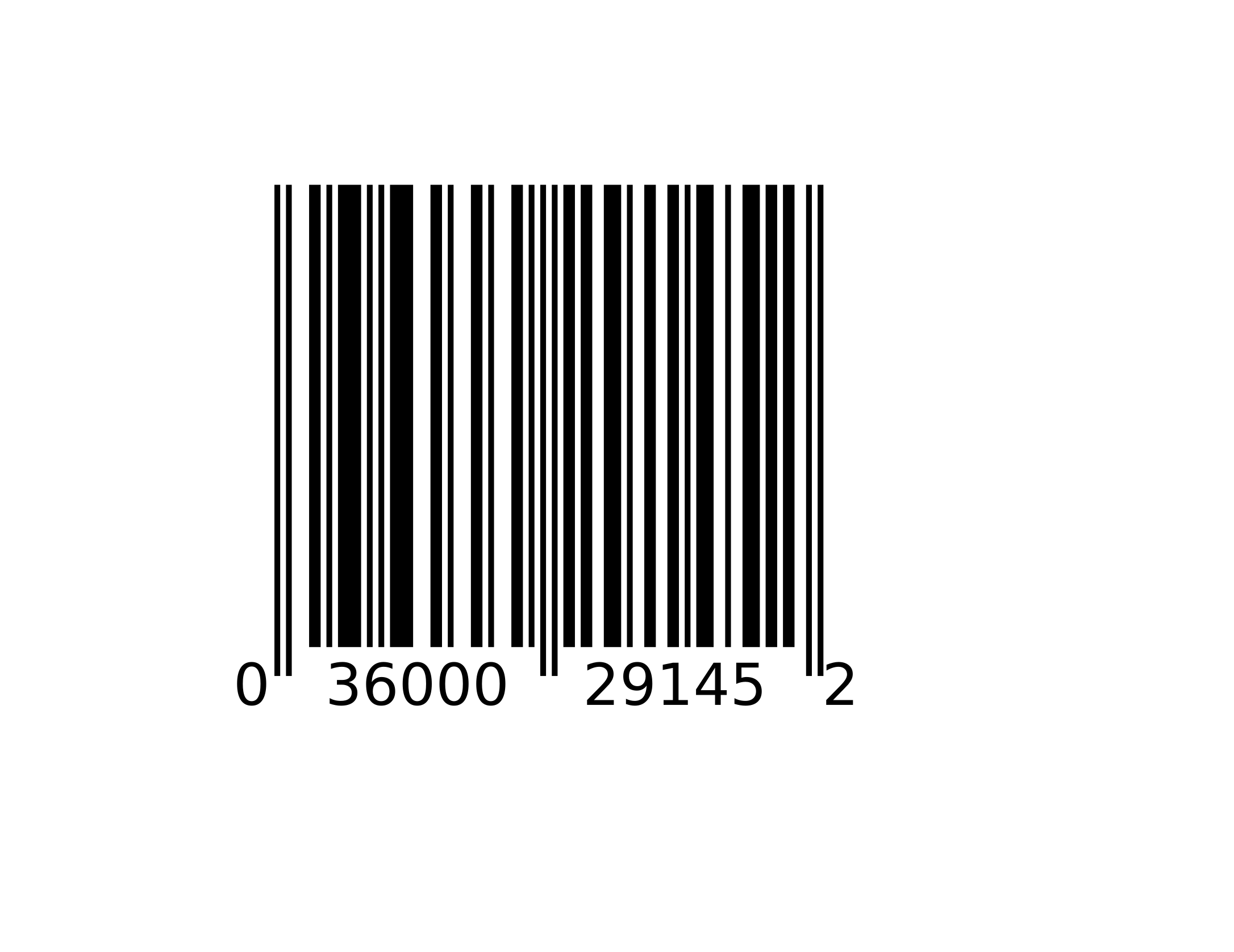 barcode-1