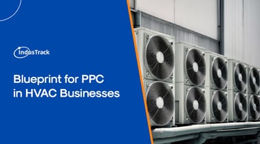 The 2024 Blueprint for PPC in HVAC Business