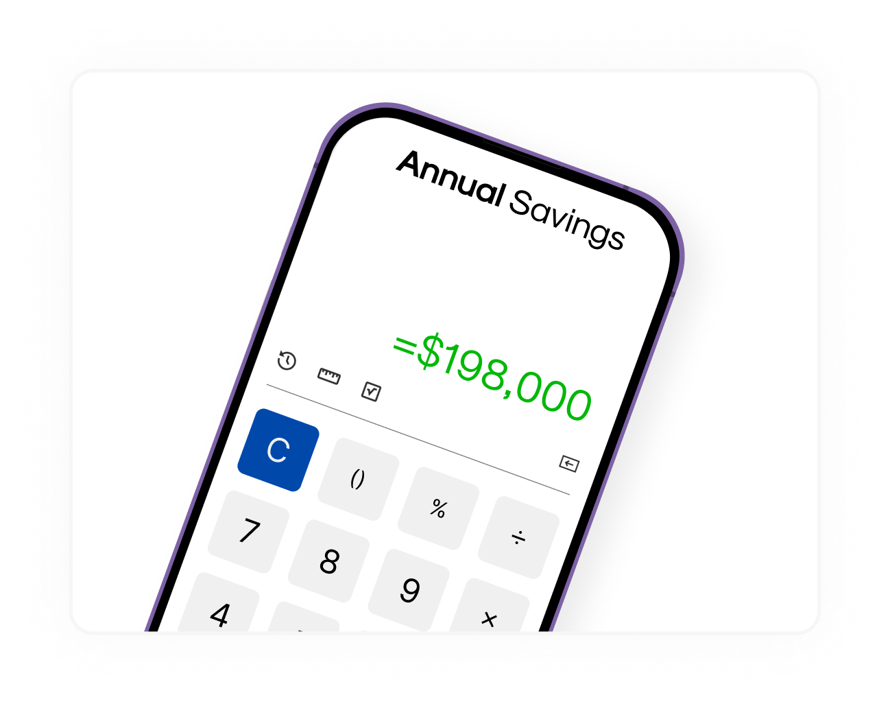 IndusTrack_ROI_Calculator