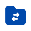 data_migration_icon-1