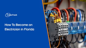 Electrical License Guide: How To Become an Electrician in Florida