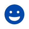 happy_customer_icon