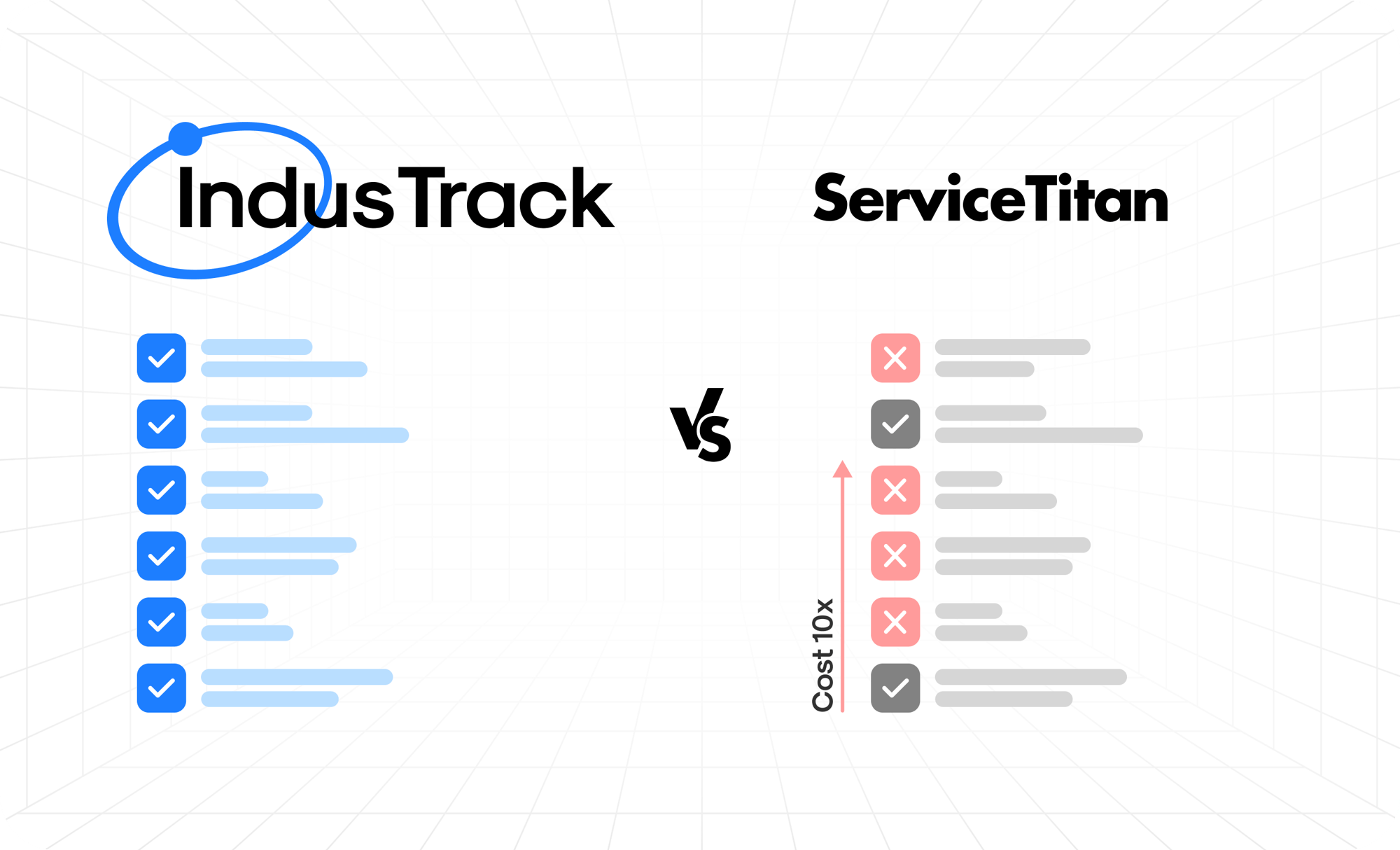industrack_vs_servicetitan-1