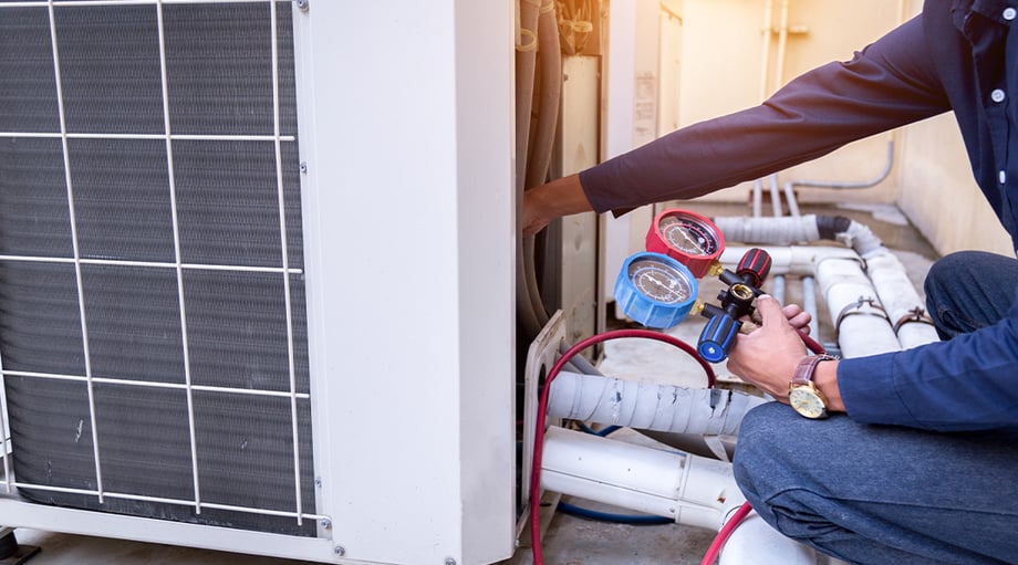 internal-2 -Hiring HVAC Experts Ask These 23 Crucial Interview Questions