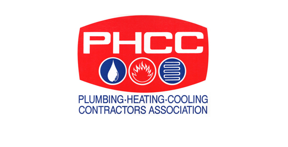 phcc logo