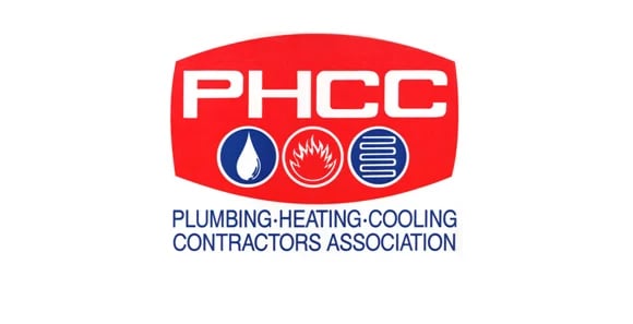 phcc logo