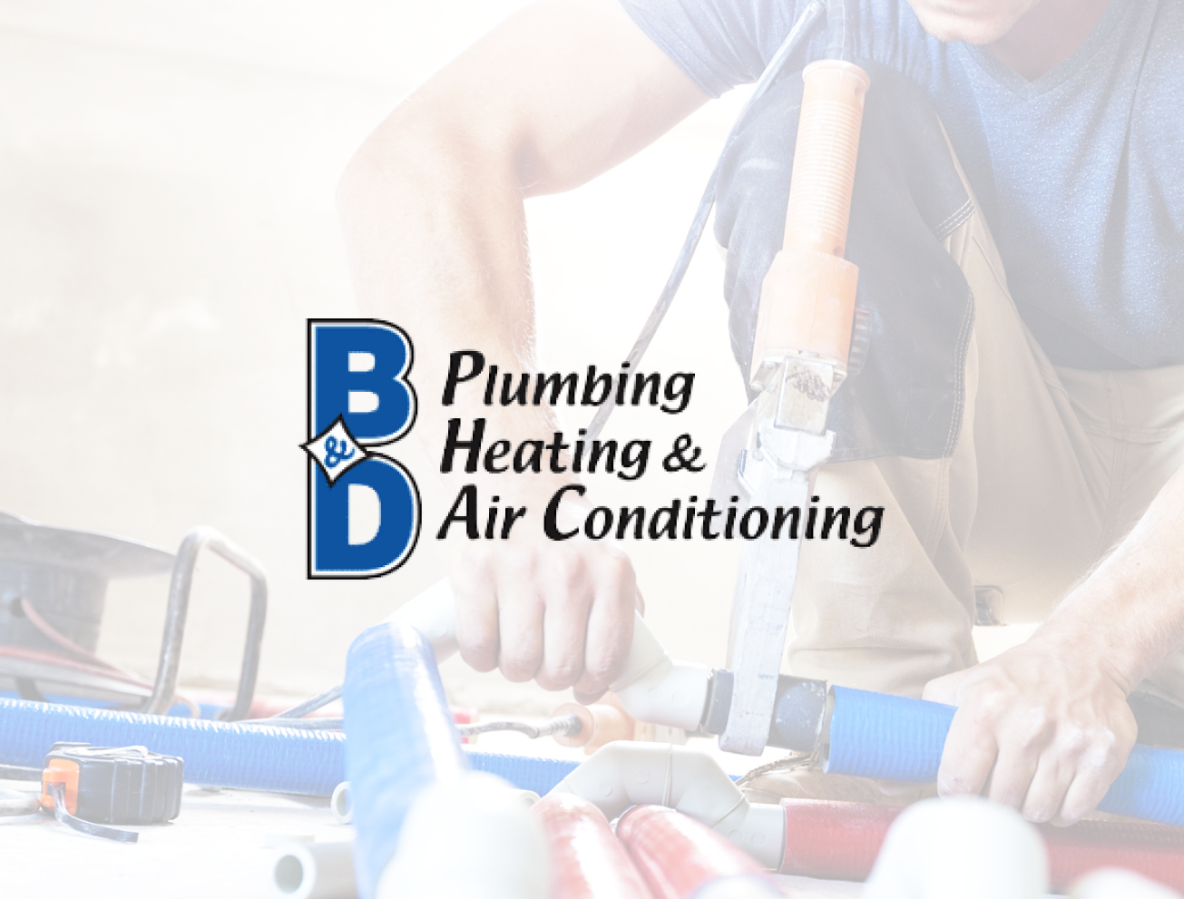 Best Plumbing Software for Service Contractors IndusTrack