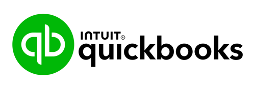 quickbooks