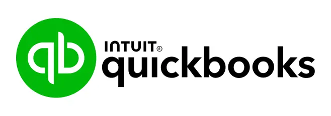 quickbooks